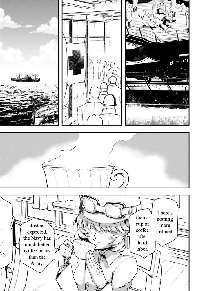Youjo Senki Chapter 28 image 03_optimized_optimized